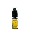 Nasty Juice 10ML Nic Salt (Pack of 10) - Nasty Juice 10ML Nic Salt (Pack of 10) - 10mg - vapeukwholesale - Direct Vape Wholesale
