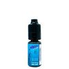 Nasty Juice 10ML Nic Salt (Pack of 10) - Nasty Juice 10ML Nic Salt (Pack of 10) - 10mg - vapeukwholesale - Direct Vape Wholesale