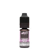 Nasty Juice 10ML Nic Salt (Pack of 10) - Nasty Juice 10ML Nic Salt (Pack of 10) - 10mg - vapeukwholesale - Direct Vape Wholesale