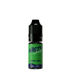 Nasty Juice 10ML Nic Salt (Pack of 10) - Nasty Juice 10ML Nic Salt (Pack of 10) - 10mg - vapeukwholesale - Direct Vape Wholesale