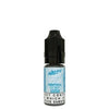 Nasty Juice 10ML Nic Salt (Pack of 10) - Nasty Juice 10ML Nic Salt (Pack of 10) - 10mg - vapeukwholesale - Direct Vape Wholesale