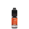 Nasty Juice 10ML Nic Salt (Pack of 10) - Nasty Juice 10ML Nic Salt (Pack of 10) - 10mg - vapeukwholesale - Direct Vape Wholesale