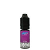 Nasty Juice 10ML Nic Salt (Pack of 10) - Nasty Juice 10ML Nic Salt (Pack of 10) - 10mg - vapeukwholesale - Direct Vape Wholesale