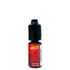 Nasty Juice 10ML Nic Salt (Pack of 10) - Nasty Juice 10ML Nic Salt (Pack of 10) - 10mg - vapeukwholesale - Direct Vape Wholesale