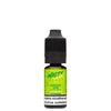 Nasty Juice 10ML Nic Salt (Pack of 10) - Nasty Juice 10ML Nic Salt (Pack of 10) - 10mg - vapeukwholesale - Direct Vape Wholesale