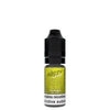 Nasty Juice 10ML Nic Salt (Pack of 10) - Nasty Juice 10ML Nic Salt (Pack of 10) - 10mg - vapeukwholesale - Direct Vape Wholesale