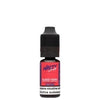 Nasty Juice 10ML Nic Salt (Pack of 10) - Nasty Juice 10ML Nic Salt (Pack of 10) - 10mg - vapeukwholesale - Direct Vape Wholesale