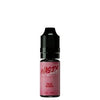 Nasty Juice 10ML Nic Salt (Pack of 10) - Nasty Juice 10ML Nic Salt (Pack of 10) - 10mg - vapeukwholesale - Direct Vape Wholesale