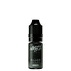 Nasty Juice 10ML Nic Salt (Pack of 10) - Nasty Juice 10ML Nic Salt (Pack of 10) - 10mg - vapeukwholesale - Direct Vape Wholesale