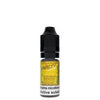 Nasty Juice 10ML Nic Salt (Pack of 10) - Nasty Juice 10ML Nic Salt (Pack of 10) - 10mg - vapeukwholesale - Direct Vape Wholesale