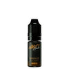 Nasty Juice 10ML Nic Salt (Pack of 10) - Nasty Juice 10ML Nic Salt (Pack of 10) - 10mg - vapeukwholesale - Direct Vape Wholesale