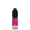 Nasty Juice 10ML Nic Salt (Pack of 10) - Nasty Juice 10ML Nic Salt (Pack of 10) - 10mg - vapeukwholesale - Direct Vape Wholesale