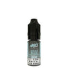 Nasty Juice 10ML Nic Salt (Pack of 10) - Nasty Juice 10ML Nic Salt (Pack of 10) - 10mg - vapeukwholesale - Direct Vape Wholesale