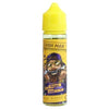 Nasty Juice 50ml Shortfill All Ranges - Nasty Juice 50ml Shortfill All Ranges - #Vapewholesalesupplier# - Direct Vape Wholesale