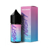 Nasty Juice 50ml Shortfill All Ranges - Nasty Juice 50ml Shortfill All Ranges - #Vapewholesalesupplier# - Direct Vape Wholesale