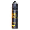 Nasty Juice 50ml Shortfill All Ranges - Nasty Juice 50ml Shortfill All Ranges - #Vapewholesalesupplier# - Direct Vape Wholesale