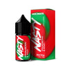 Nasty Juice 50ml Shortfill All Ranges - Nasty Juice 50ml Shortfill All Ranges - #Vapewholesalesupplier# - Direct Vape Wholesale