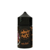 Nasty Juice 50ml Shortfill All Ranges - Nasty Juice 50ml Shortfill All Ranges - #Vapewholesalesupplier# - Direct Vape Wholesale