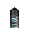 Nasty Juice 50ml Shortfill All Ranges - Nasty Juice 50ml Shortfill All Ranges - #Vapewholesalesupplier# - Direct Vape Wholesale