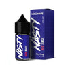 Nasty Juice 50ml Shortfill All Ranges - Nasty Juice 50ml Shortfill All Ranges - #Vapewholesalesupplier# - Direct Vape Wholesale