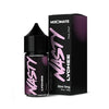 Nasty Juice 50ml Shortfill All Ranges - Nasty Juice 50ml Shortfill All Ranges - #Vapewholesalesupplier# - Direct Vape Wholesale