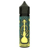 Nasty Juice 50ml Shortfill All Ranges - Nasty Juice 50ml Shortfill All Ranges - #Vapewholesalesupplier# - Direct Vape Wholesale