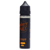 Nasty Juice 50ml Shortfill All Ranges - Nasty Juice 50ml Shortfill All Ranges - #Vapewholesalesupplier# - Direct Vape Wholesale