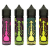 Nasty Juice 50ml Shortfill All Ranges - Nasty Juice 50ml Shortfill All Ranges - #Vapewholesalesupplier# - Direct Vape Wholesale