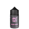 Nasty Juice 50ml Shortfill All Ranges - Nasty Juice 50ml Shortfill All Ranges - #Vapewholesalesupplier# - Direct Vape Wholesale