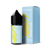 Nasty Juice 50ml Shortfill All Ranges - Nasty Juice 50ml Shortfill All Ranges - #Vapewholesalesupplier# - Direct Vape Wholesale
