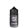 Nasty Juice 50ml Shortfill All Ranges - Nasty Juice 50ml Shortfill All Ranges - #Vapewholesalesupplier# - Direct Vape Wholesale