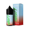Nasty Juice 50ml Shortfill All Ranges - Nasty Juice 50ml Shortfill All Ranges - #Vapewholesalesupplier# - Direct Vape Wholesale