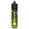 Nasty Juice 50ml Shortfill All Ranges - Nasty Juice 50ml Shortfill All Ranges - #Vapewholesalesupplier# - Direct Vape Wholesale