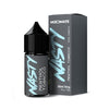 Nasty Juice 50ml Shortfill All Ranges - Nasty Juice 50ml Shortfill All Ranges - #Vapewholesalesupplier# - Direct Vape Wholesale