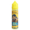 Nasty Juice 50ml Shortfill All Ranges - Nasty Juice 50ml Shortfill All Ranges - #Vapewholesalesupplier# - Direct Vape Wholesale