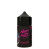 Nasty Juice 50ml Shortfill All Ranges - Nasty Juice 50ml Shortfill All Ranges - #Vapewholesalesupplier# - Direct Vape Wholesale