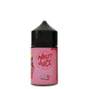 Nasty Juice 50ml Shortfill All Ranges - Nasty Juice 50ml Shortfill All Ranges - #Vapewholesalesupplier# - Direct Vape Wholesale