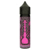 Nasty Juice 50ml Shortfill All Ranges - Nasty Juice 50ml Shortfill All Ranges - #Vapewholesalesupplier# - Direct Vape Wholesale