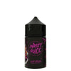Nasty Juice 50ml Shortfill All Ranges - Nasty Juice 50ml Shortfill All Ranges - #Vapewholesalesupplier# - Direct Vape Wholesale