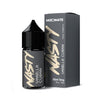 Nasty Juice 50ml Shortfill All Ranges - Nasty Juice 50ml Shortfill All Ranges - #Vapewholesalesupplier# - Direct Vape Wholesale
