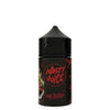 Nasty Juice 50ml Shortfill All Ranges - Nasty Juice 50ml Shortfill All Ranges - #Vapewholesalesupplier# - Direct Vape Wholesale