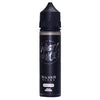 Nasty Juice 50ml Shortfill All Ranges - Nasty Juice 50ml Shortfill All Ranges - #Vapewholesalesupplier# - Direct Vape Wholesale