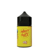 Nasty Juice 50ml Shortfill All Ranges - Nasty Juice 50ml Shortfill All Ranges - #Vapewholesalesupplier# - Direct Vape Wholesale