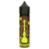 Nasty Juice 50ml Shortfill All Ranges - Nasty Juice 50ml Shortfill All Ranges - #Vapewholesalesupplier# - Direct Vape Wholesale