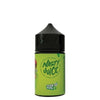 Nasty Juice 50ml Shortfill All Ranges - Nasty Juice 50ml Shortfill All Ranges - #Vapewholesalesupplier# - Direct Vape Wholesale
