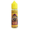 Nasty Juice 50ml Shortfill All Ranges - Nasty Juice 50ml Shortfill All Ranges - #Vapewholesalesupplier# - Direct Vape Wholesale