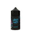 Nasty Juice 50ml Shortfill All Ranges - Nasty Juice 50ml Shortfill All Ranges - #Vapewholesalesupplier# - Direct Vape Wholesale