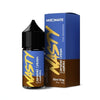 Nasty Juice 50ml Shortfill All Ranges - Nasty Juice 50ml Shortfill All Ranges - #Vapewholesalesupplier# - Direct Vape Wholesale