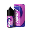 Nasty Juice 50ml Shortfill All Ranges - Nasty Juice 50ml Shortfill All Ranges - #Vapewholesalesupplier# - Direct Vape Wholesale