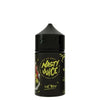 Nasty Juice 50ml Shortfill All Ranges - Nasty Juice 50ml Shortfill All Ranges - #Vapewholesalesupplier# - Direct Vape Wholesale